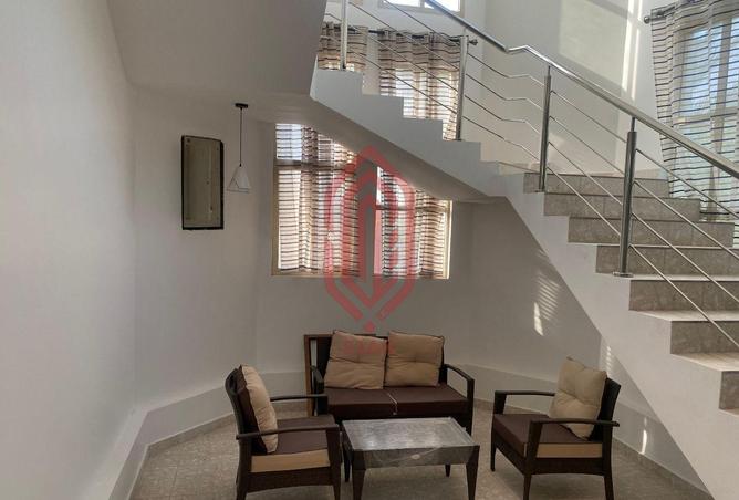 944539 - Property Image 2