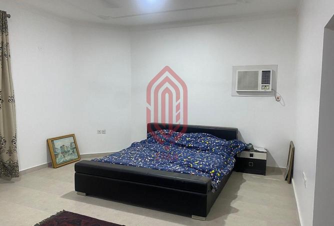 944539 - Property Image 3