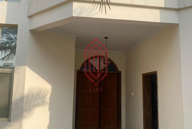 944539 - Property Main Image