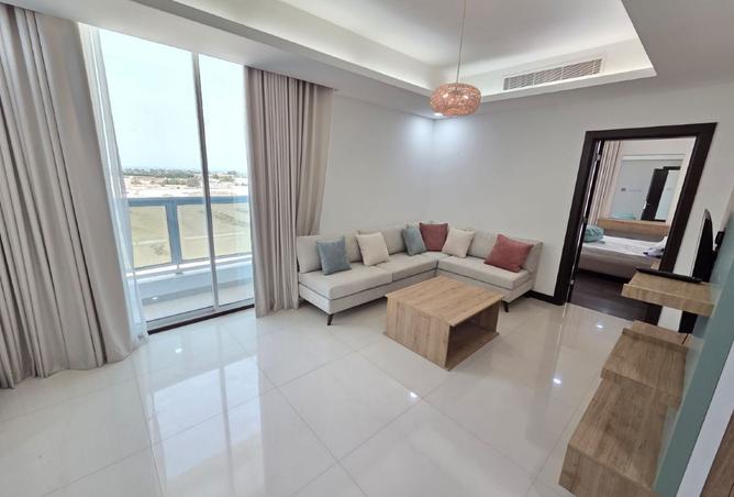 944543 - الصورة الرئيسية للعقار