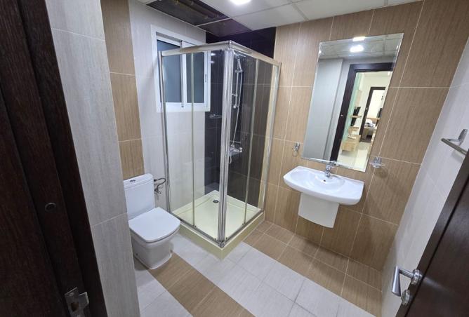 944543 - صورة العقار 3