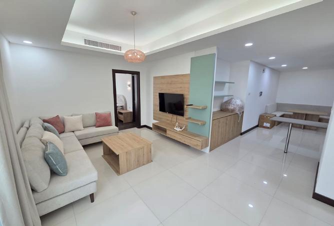 944543 - صورة العقار 2