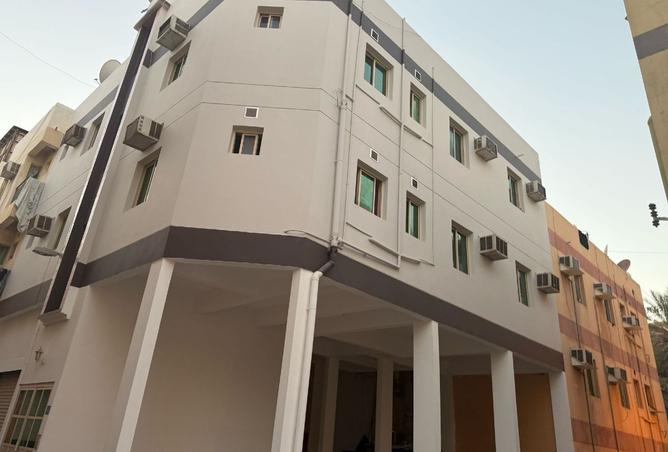 948499 - الصورة الرئيسية للعقار