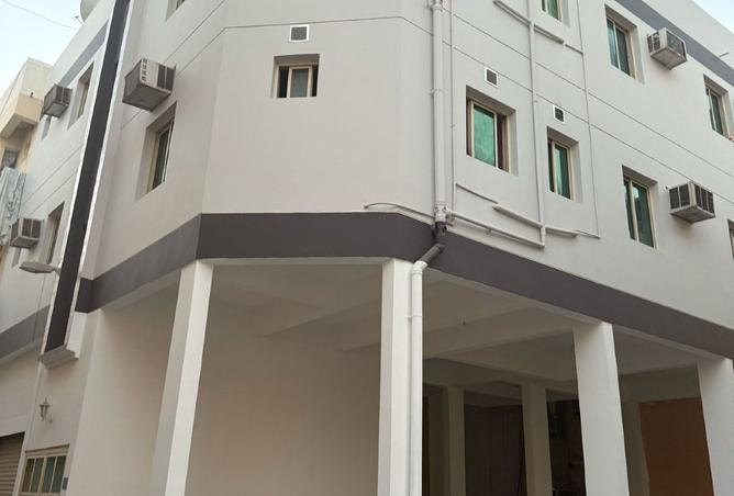 948499 - صورة العقار 3