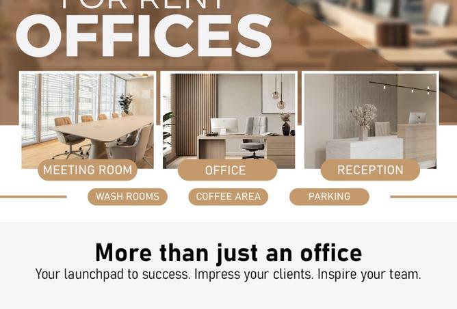 52300724 - Property Main Image