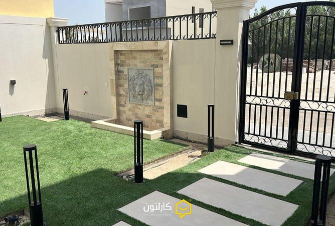 52570744 - الصورة الرئيسية للعقار