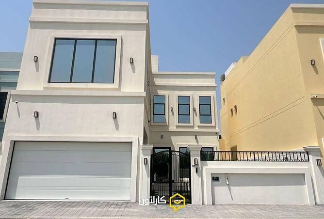 52570744 - صورة العقار 2