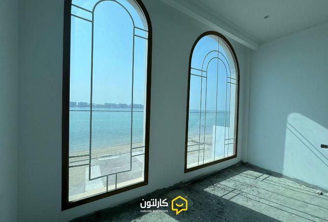 54484196 - صورة العقار 2