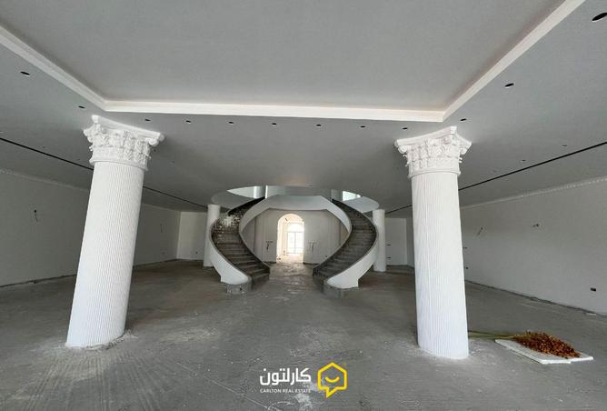 54484196 - الصورة الرئيسية للعقار