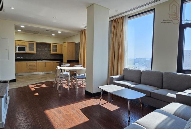 967338 - Property Image 2