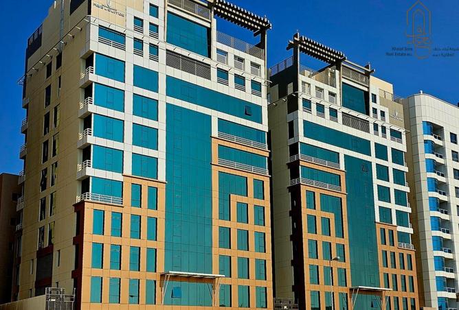 967338 - Property Main Image