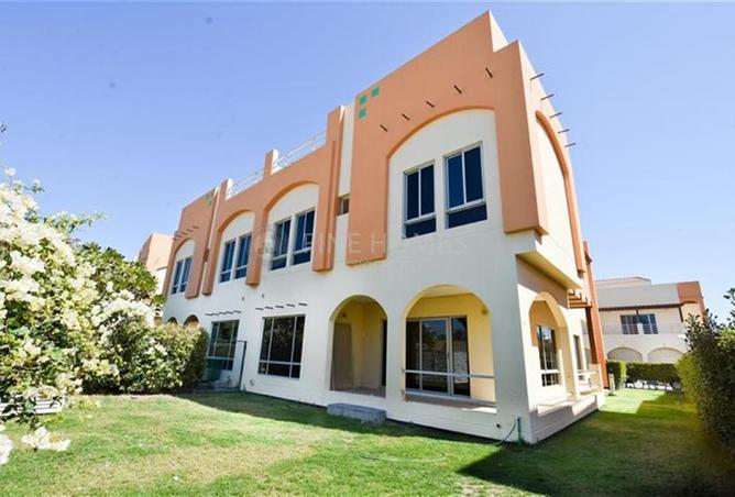 944644 - الصورة الرئيسية للعقار