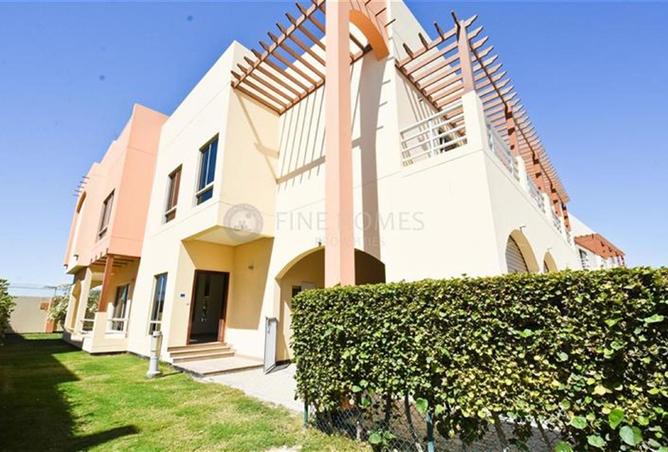 944644 - صورة العقار 2