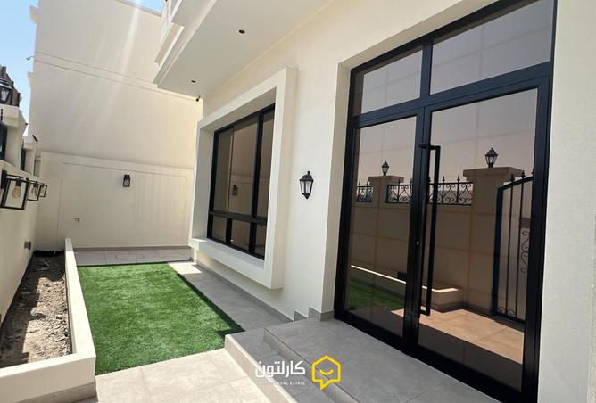 944648 - صورة العقار 2