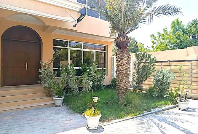 944653 - الصورة الرئيسية للعقار