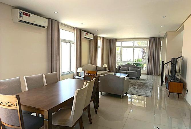 944653 - صورة العقار 2