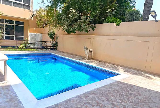 944653 - صورة العقار 3