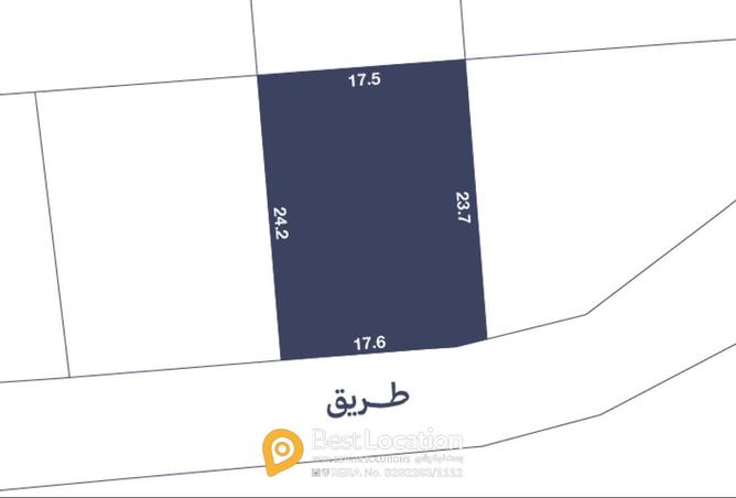 944649 - الصورة الرئيسية للعقار