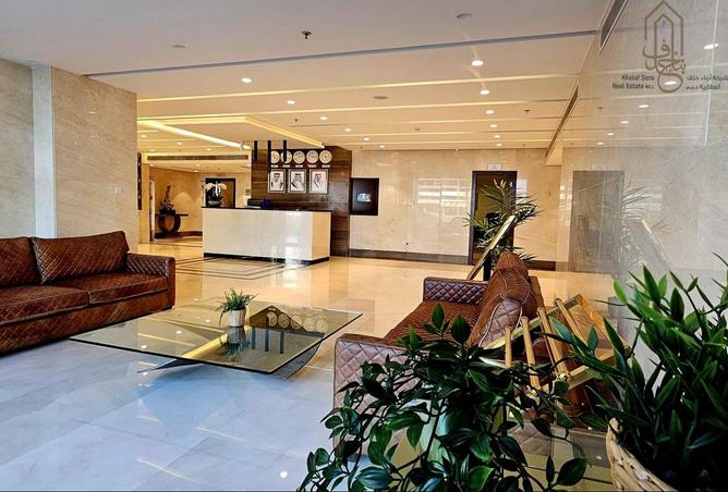 944729 - صورة العقار 2