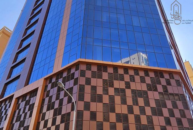 944729 - الصورة الرئيسية للعقار