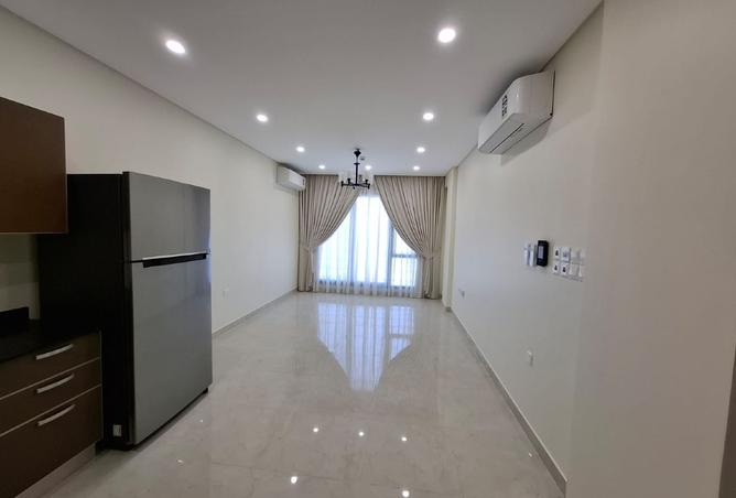 944718 - الصورة الرئيسية للعقار