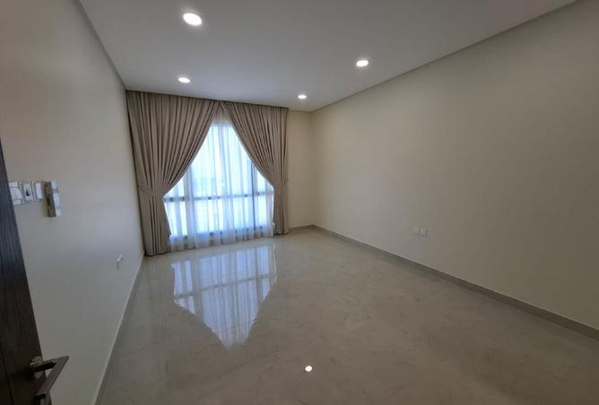 944718 - صورة العقار 3