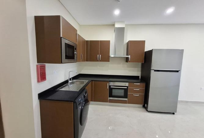 944718 - صورة العقار 2