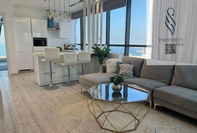 944984 - Property Main Image