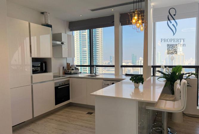 944984 - Property Image 3