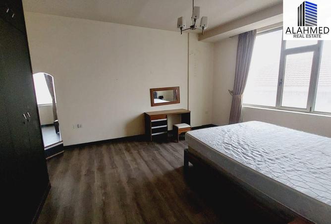 944717 - صورة العقار 3