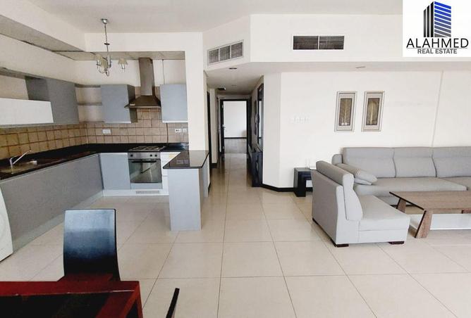 944717 - صورة العقار 2