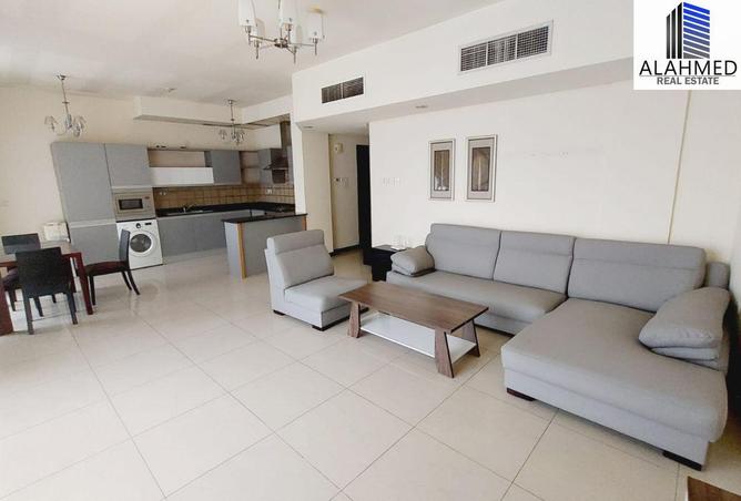 944717 - الصورة الرئيسية للعقار