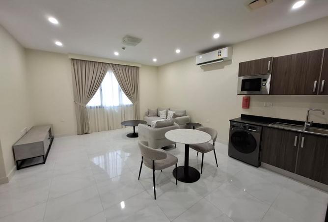 944724 - الصورة الرئيسية للعقار