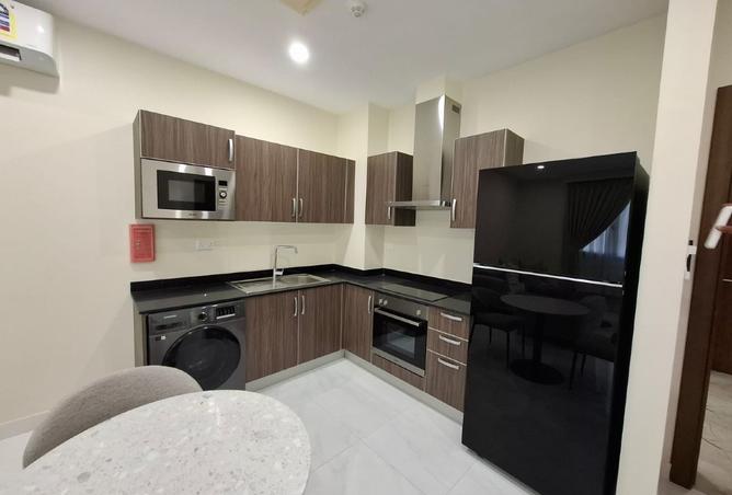 944724 - صورة العقار 2