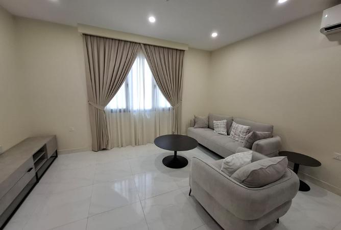 944724 - صورة العقار 3