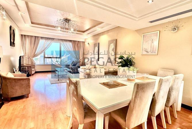 944728 - Property Main Image