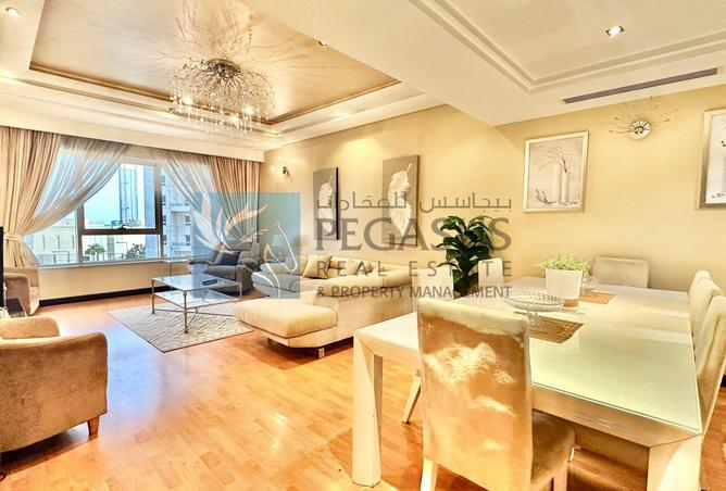 944728 - Property Image 2