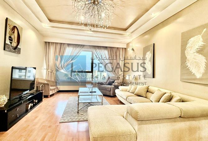 944728 - Property Image 3