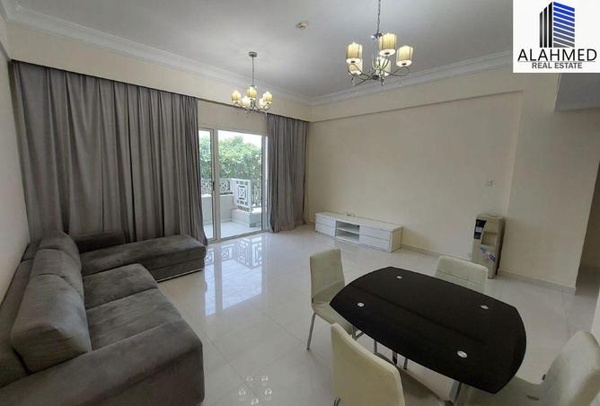 944725 - صورة العقار 2