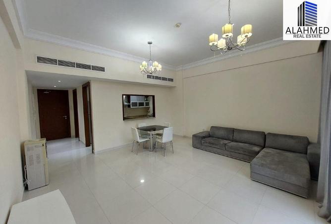 944725 - صورة العقار 3