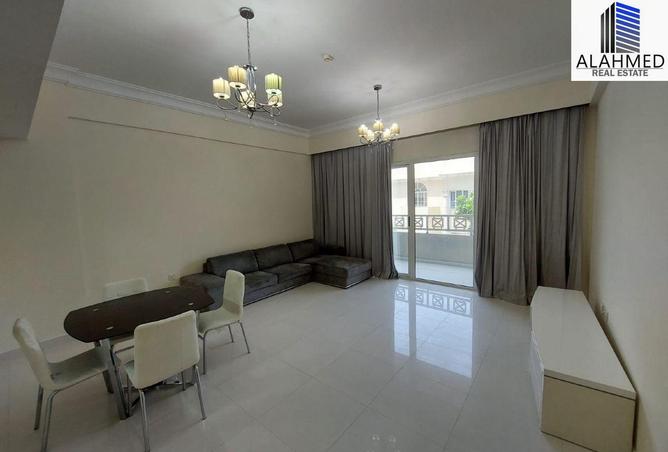 944725 - الصورة الرئيسية للعقار