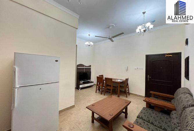 944726 - الصورة الرئيسية للعقار