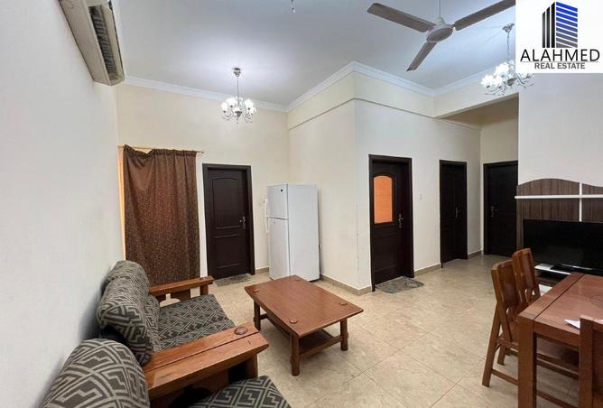 944726 - صورة العقار 2