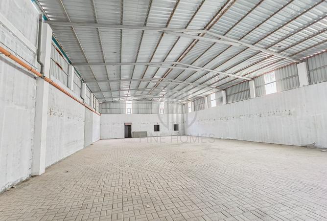 964972 - صورة العقار 2