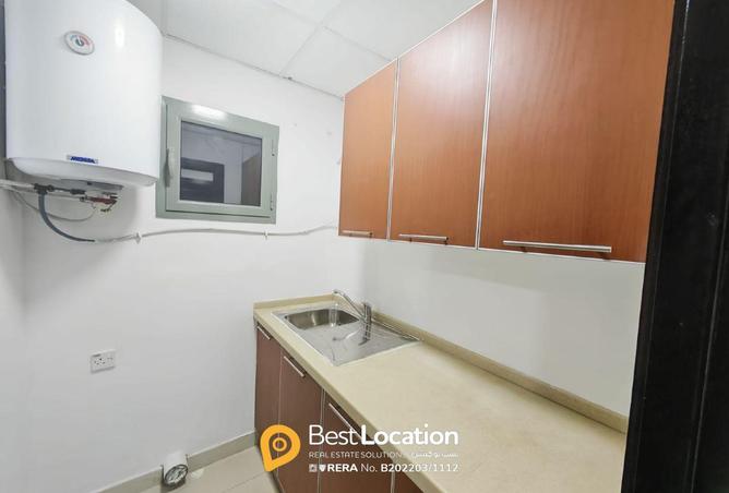 944731 - صورة العقار 3