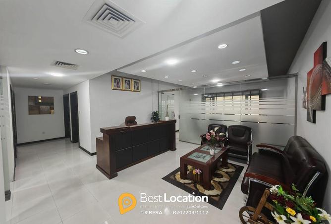 944731 - الصورة الرئيسية للعقار