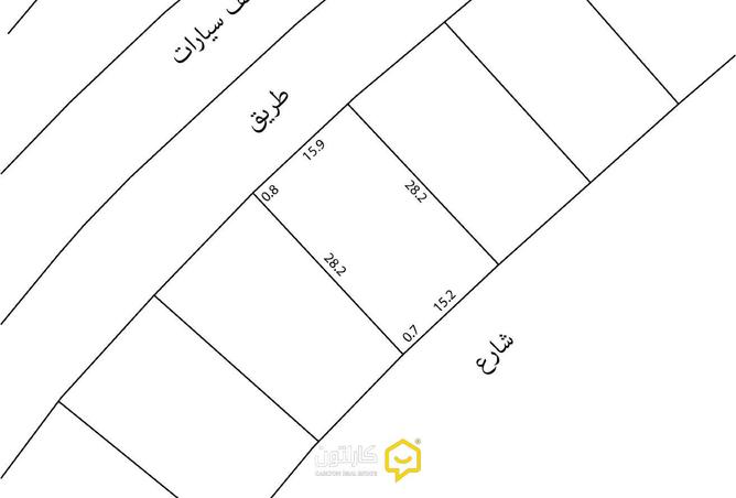 946346 - Property Main Image