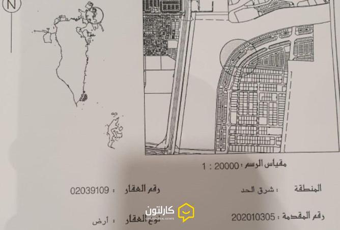 946346 - Property Image 2