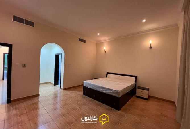 944754 - صورة العقار 2