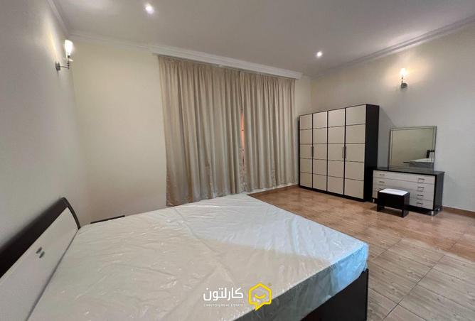 944754 - الصورة الرئيسية للعقار